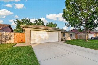 Building Photo - 7338 Cornwall Bridge Ln
