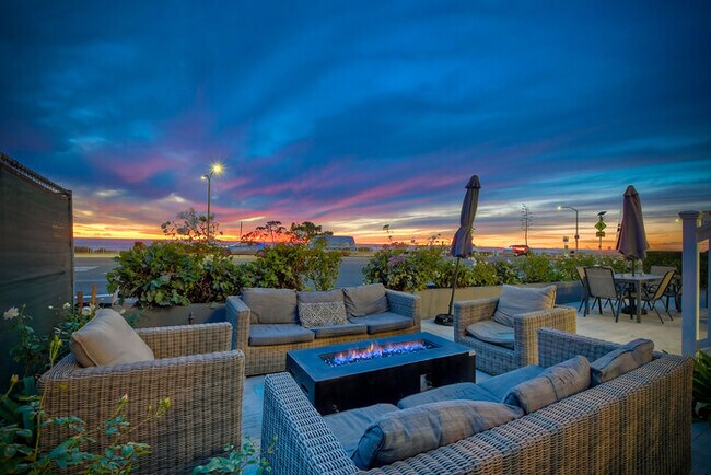 Foto del edificio - 3636 Carlsbad Blvd