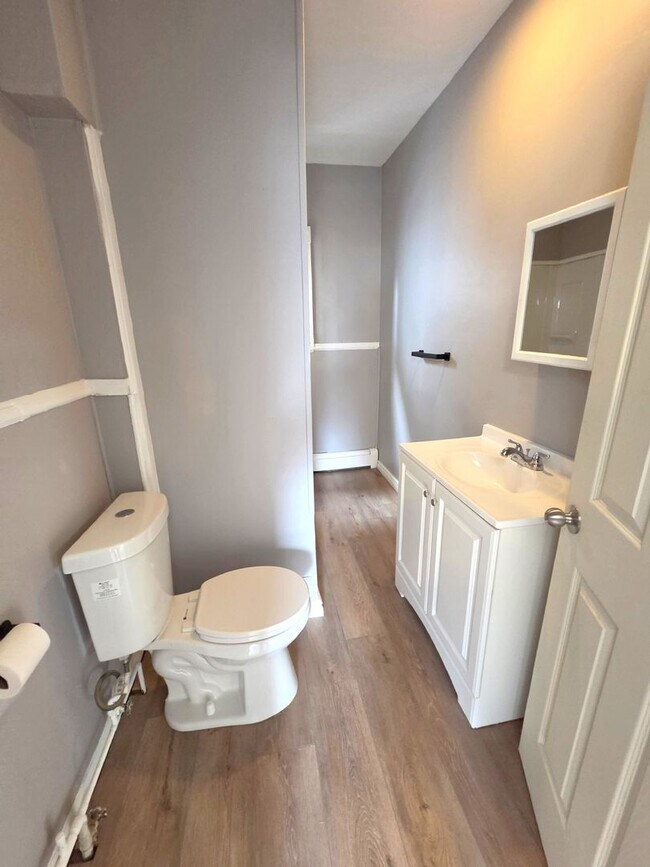 Foto del edificio - 90-92 Boutwell Street