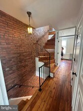 Building Photo - 218 E Wildey St