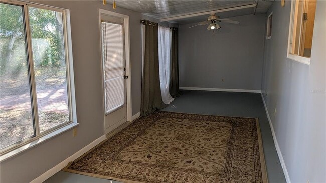 Foto del edificio - 10951 SW 86th Terrace