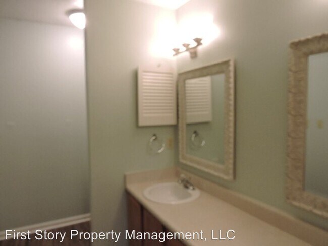 Foto del edificio - 3 br, 2 bath House - 7208 Jaffrey Court