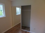 Primary Photo - 210 El Camino Rd