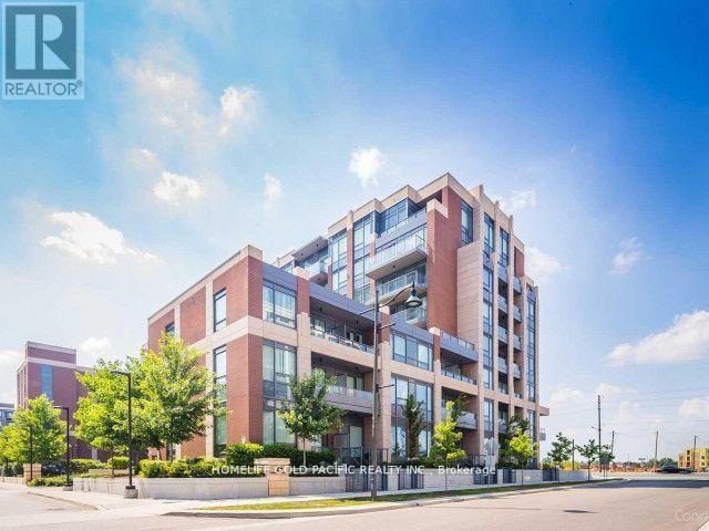 Photo du bâtiment - 28 Uptown Dr