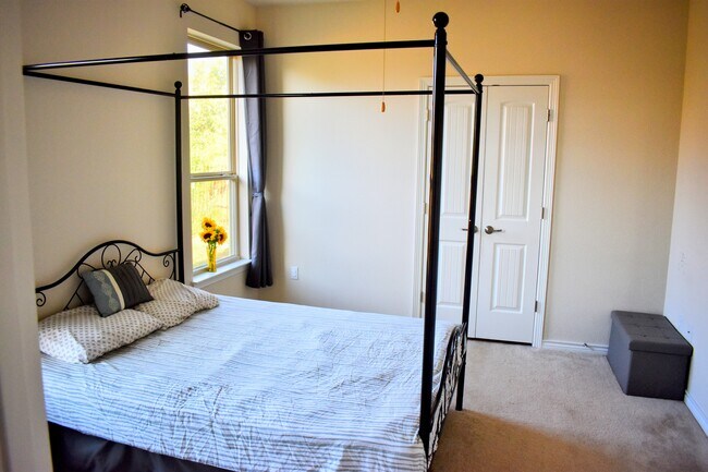 Foto del edificio - 9206 Spade Cir