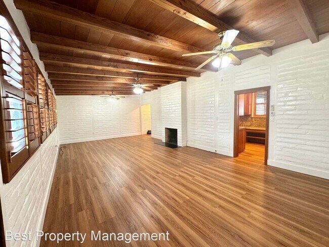 Foto del edificio - 3 br, 2 bath House - 220 Rolando Ave
