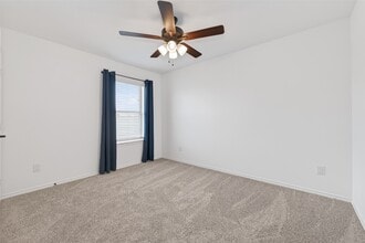 Building Photo - 5122 Emma Forest St