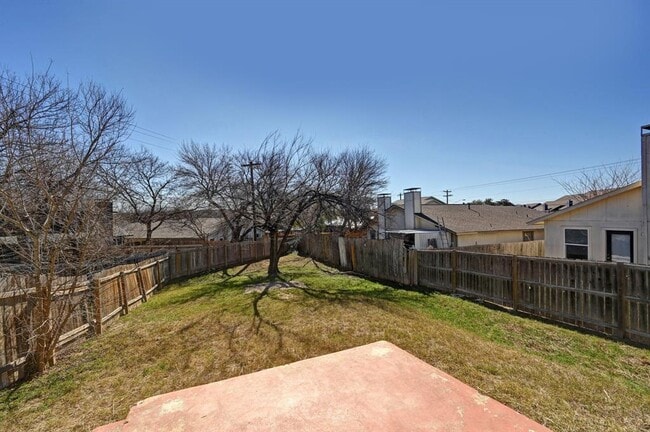 Foto del edificio - 1903 Townesouth Cir