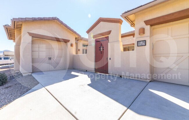 Foto del edificio - 13715 N Tessali Way