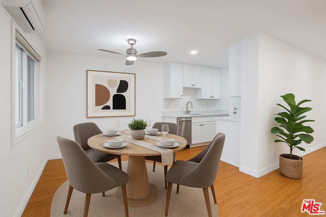 Foto principal - 918 17th St