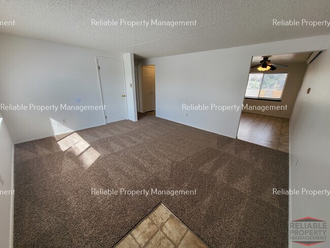 Foto del edificio - 737 Cleveland St