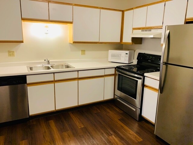 Foto del edificio - 894 Regent Dr