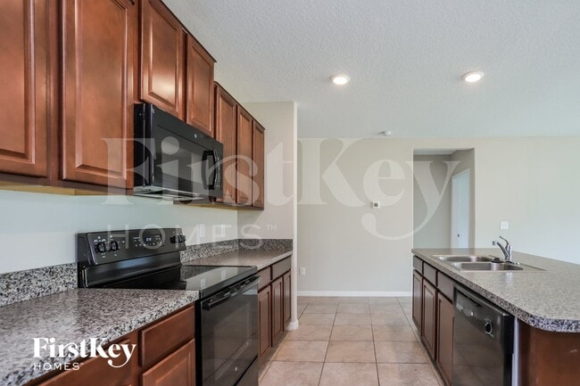 Foto del edificio - 9632 Sage Creek Dr