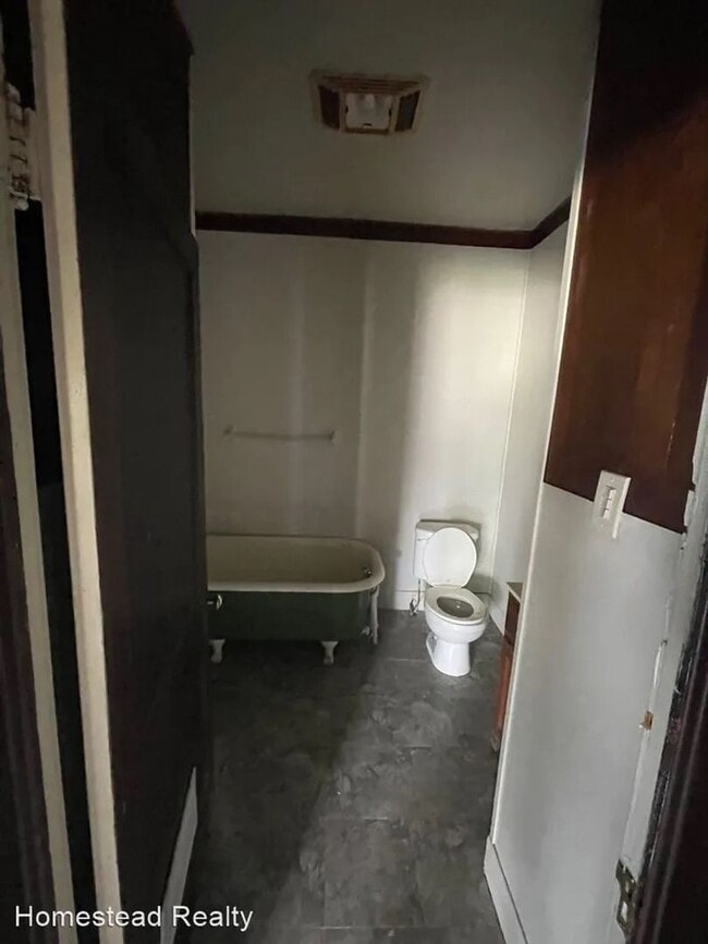 Foto del edificio - COMING SOON - 3 Bedroom, 1 Bathroom House ...