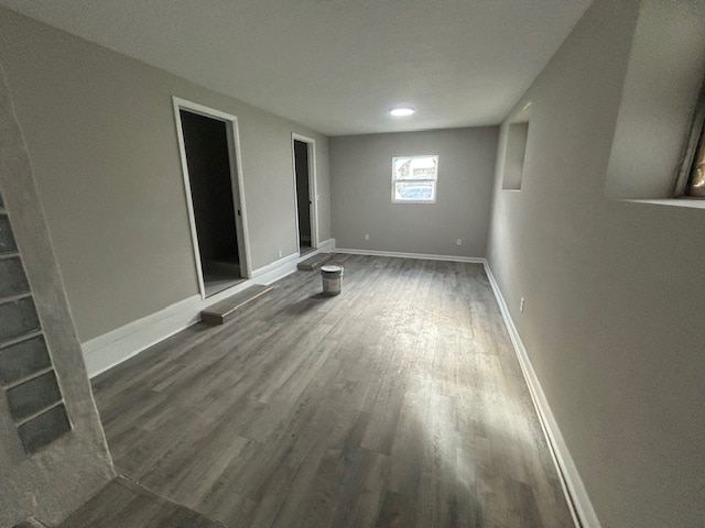 Building Photo - 1014 La Marche Dr