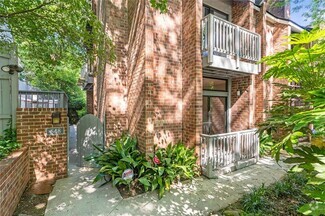 Building Photo - 648 Cleburne Terrace NE