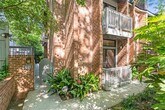 Foto principal - 648 Cleburne Terrace NE