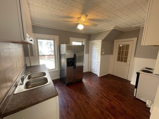 Foto del edificio - 78 Birch St