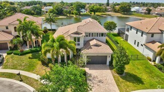 Building Photo - 12153 Boca Reserve Ln