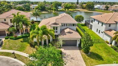 Building Photo - 12153 Boca Reserve Ln