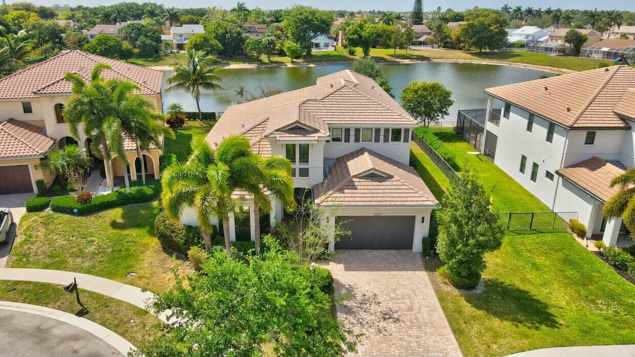 Primary Photo - 12153 Boca Reserve Ln