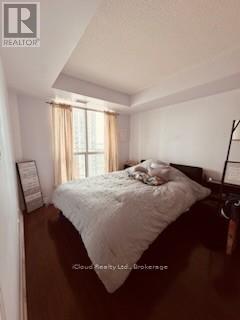 Photo du bâtiment - 410 Queens Quay W