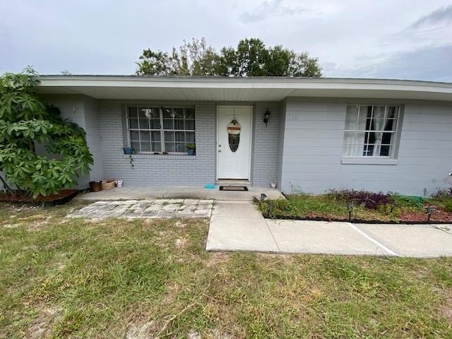 Foto principal - 354 Shores Blvd