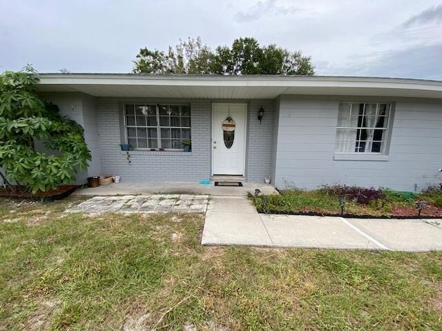 Primary Photo - 354 Shores Blvd