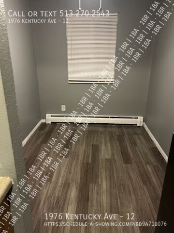 Building Photo - 1976 Kentucky Ave