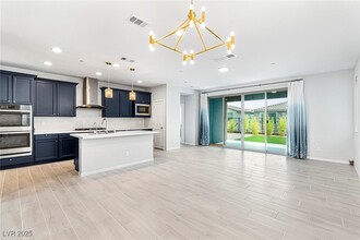 Building Photo - 106 Badwater Basin St