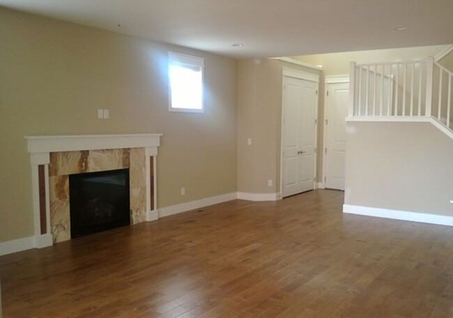 Foto del edificio - Spacious single family in quiet Lynnwood n...