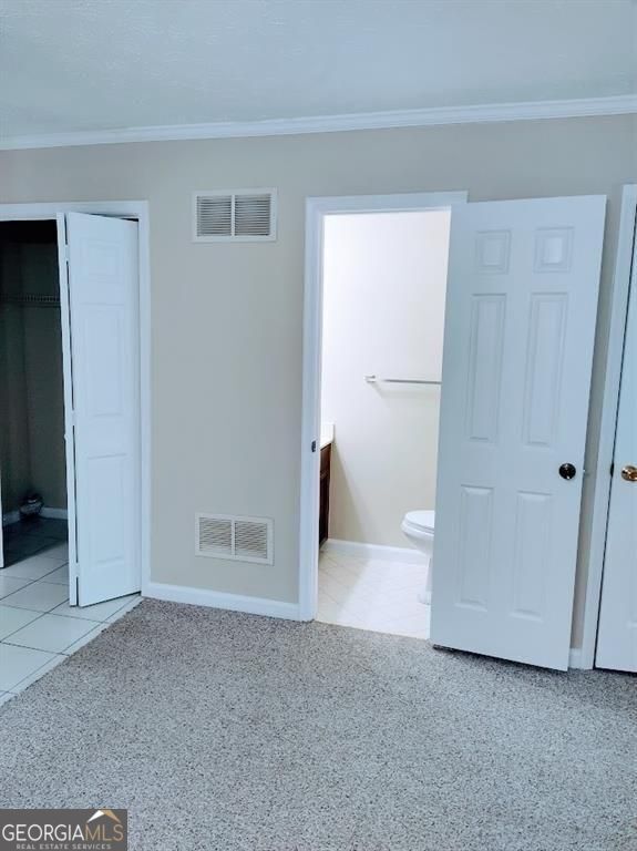 Foto del edificio - 2979 Heritage Villa Dr