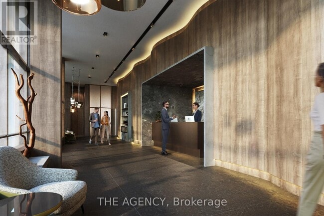 Building Photo - 1010 Sandy Beach Rd