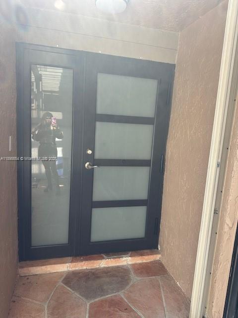 Foto del edificio - 685 NE 206th Terrace