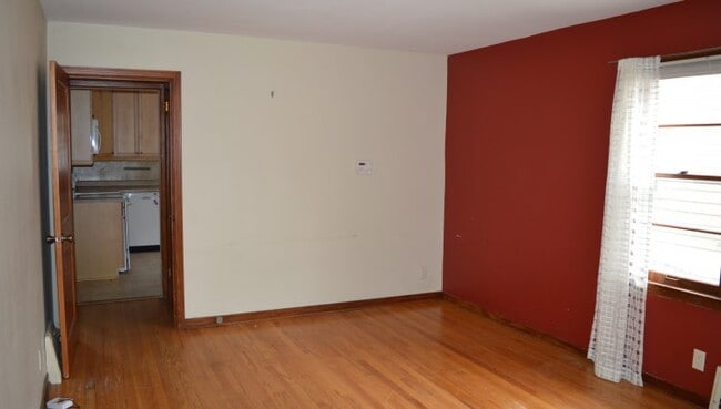 Building Photo - 3437 Richard St