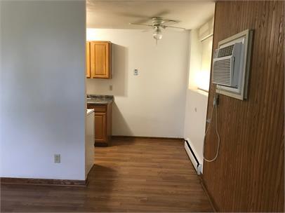 Foto del edificio - 3126 E 58th St