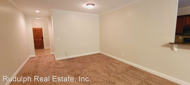 Foto del edificio - 3 br, 2 bath House - 1120 Overlook Dr.