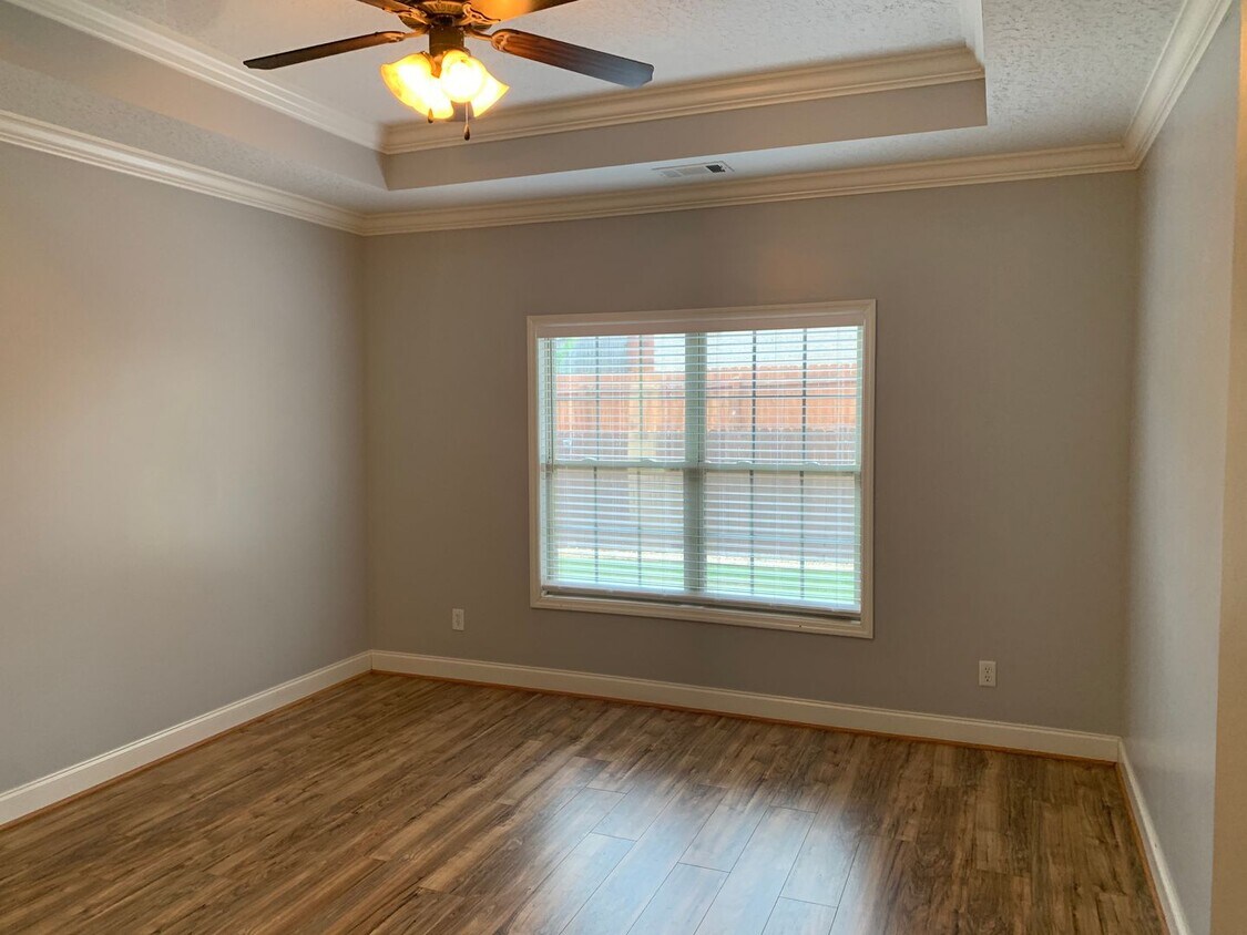 Foto del edificio - Super Cute One Level Home in Gardens at Ga...