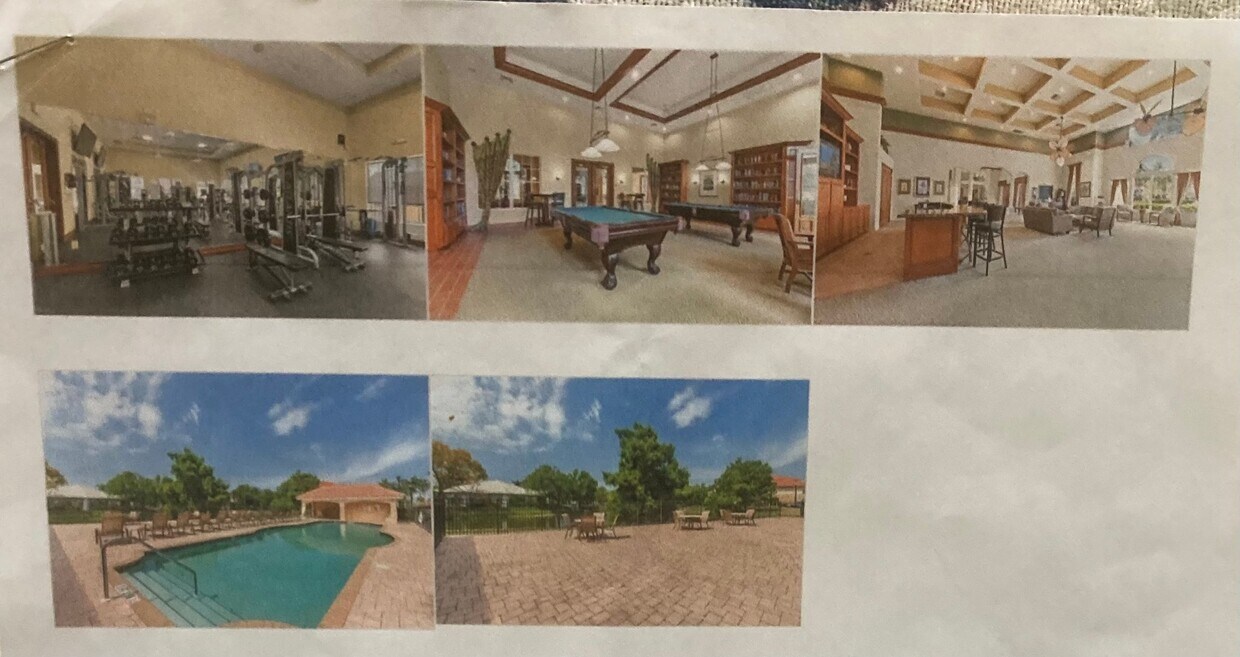 Building Photo - 9005 Colby Dr