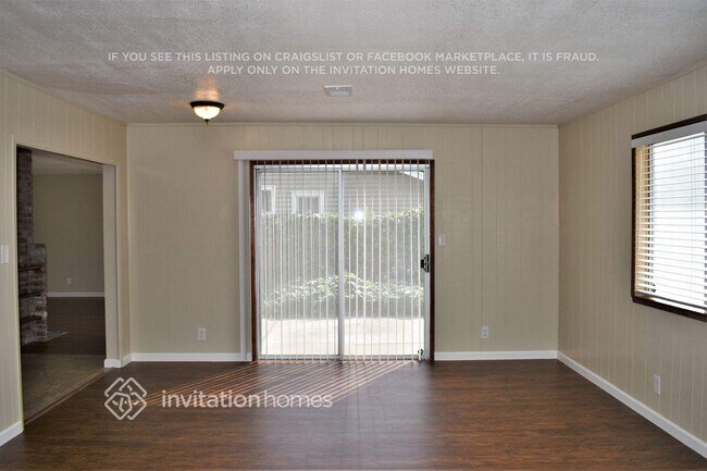 Building Photo - 7016 Uranus Pkwy