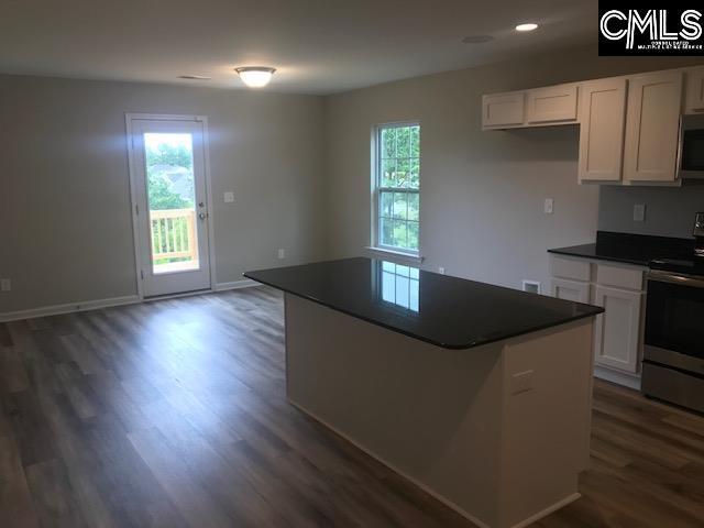 Building Photo - 27 Twinspur Ct