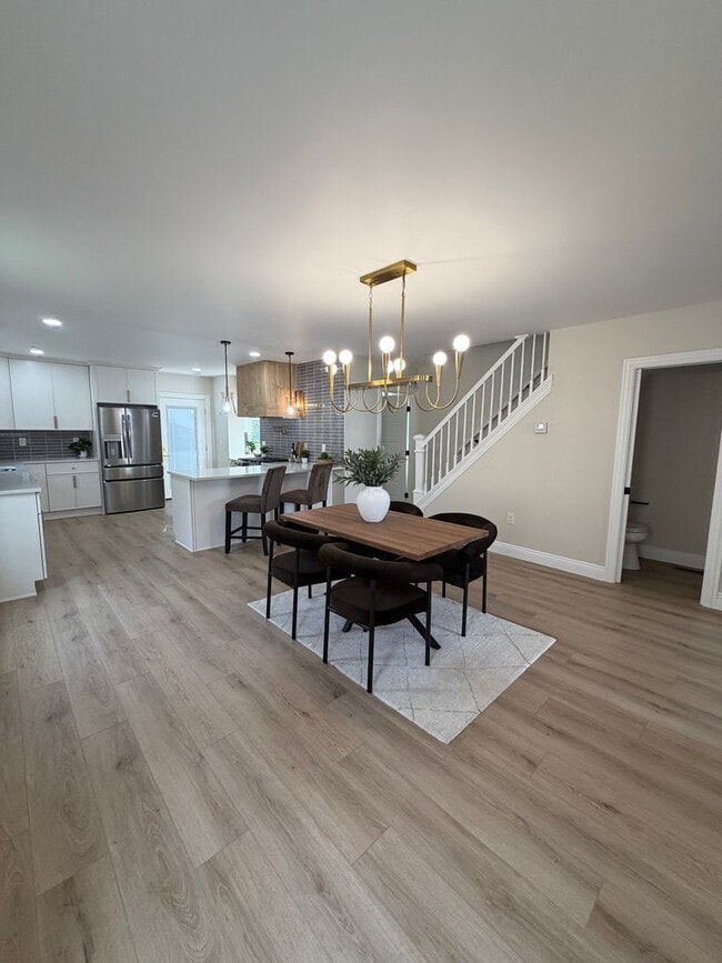 Foto del edificio - Beautiful Home in the Heart of Columbus