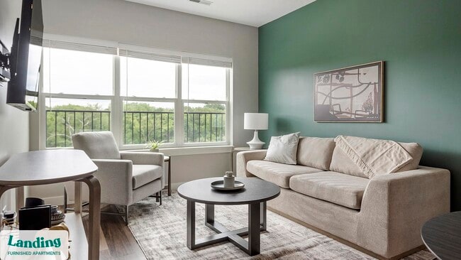 Building Photo - 1010 Enclave Blvd