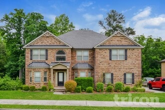 Building Photo - 4481 Ridge Mill Terrace