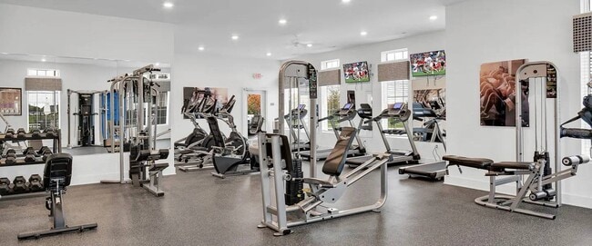 Foto del edificio - Kenmore Place