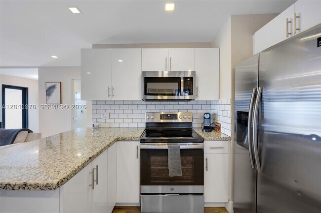 Foto del edificio - 5612 NW 11th Ave