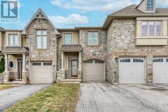 Building Photo - 2319 Stone Glen Crescent