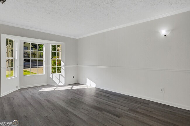 Building Photo - 6308 E Windsor Ln