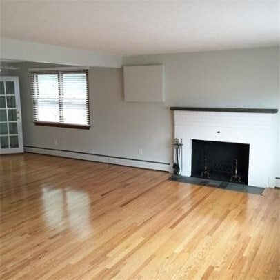 Primary Photo - 41 Loomis St