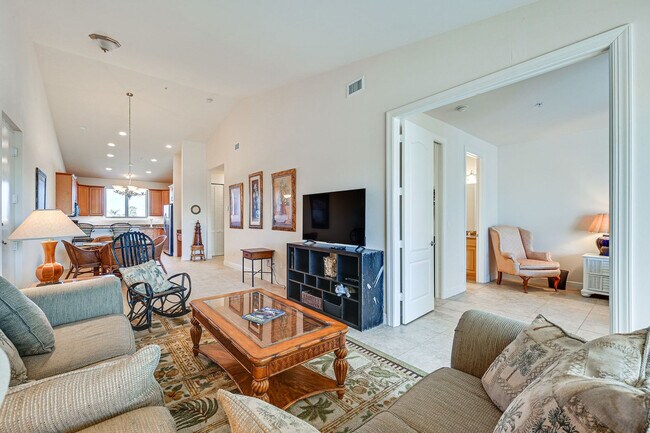 Foto del edificio - 304 S Copeland Ave